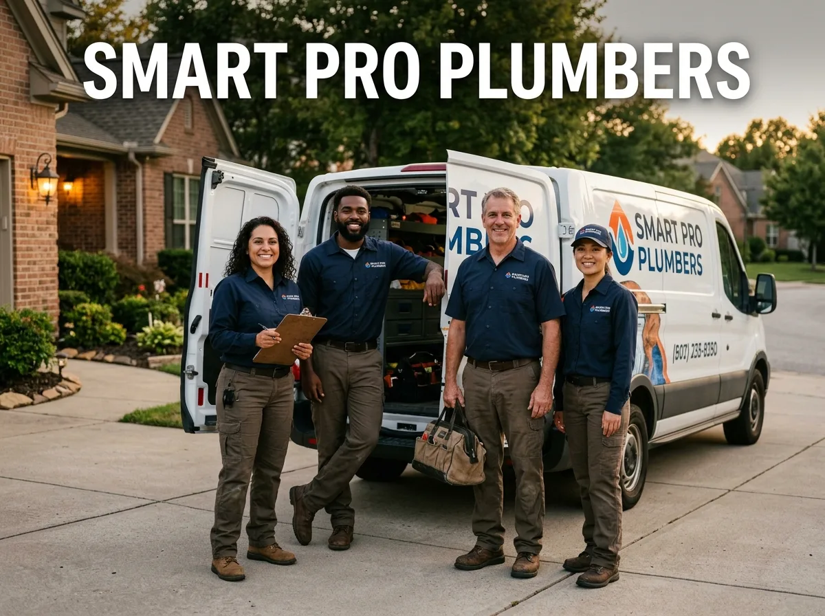 Water Heater Repair company in Camden, TX