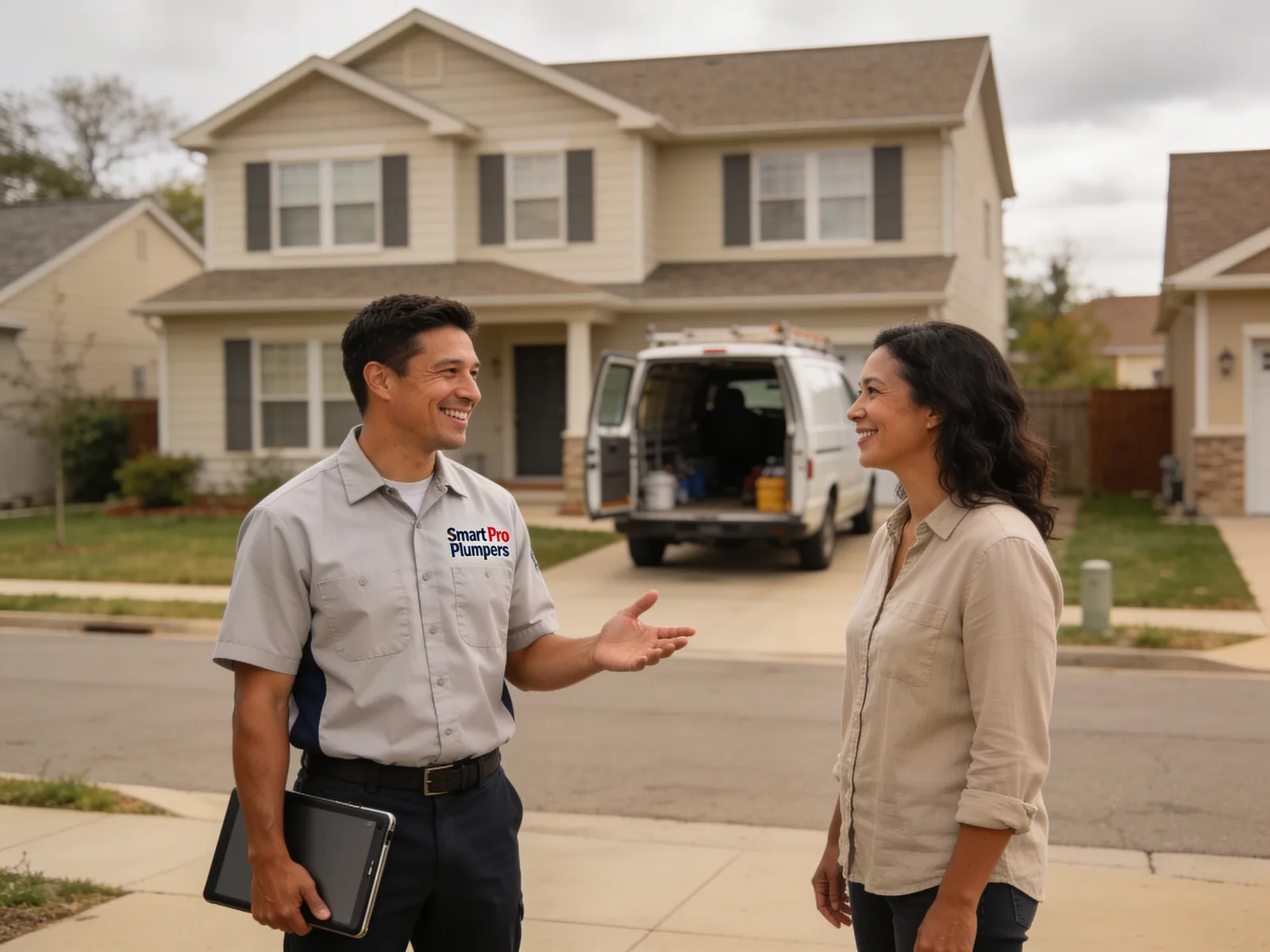 Water Heater Repair Camden, TX FAQs